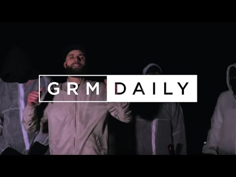 Koinz - The Way [Music Video]