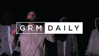 Koinz - The Way [Music Video]