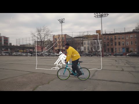 Video thumbnail for Spellling