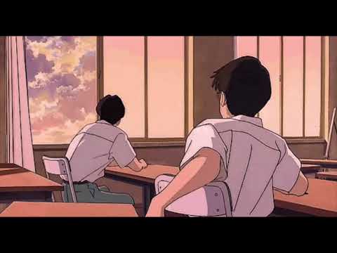 Rola feat. Manuellsen - Ich mach alles ((SLOWED+REVERB))