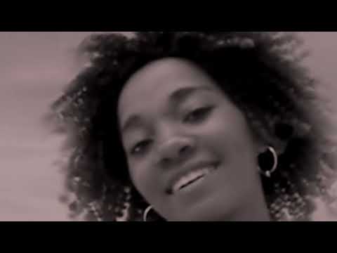 - Saudades - vídeo 📹 clipe (oficial) o produtor Dj Callas....