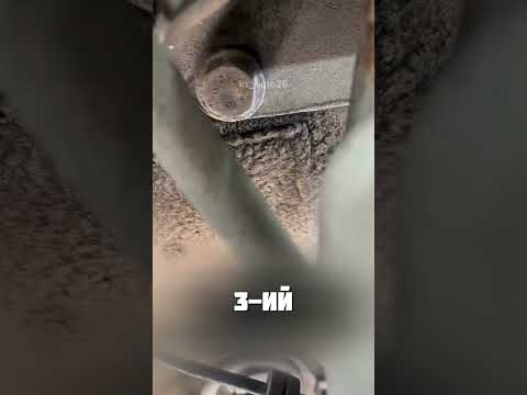 АВТОВАЗ УДИВЛЯЕТ @ks_auto26