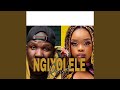 Ngixolele Revisit Feat Busta 929 Boohle