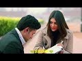 Genius Movie WhatsApp Status Video Genius Movie Scense For WhatsApp Status 2019