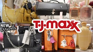 TJMAXX * NEW ARRIVALS!!! PURSES/JEWELRY/PERFUME & MORE