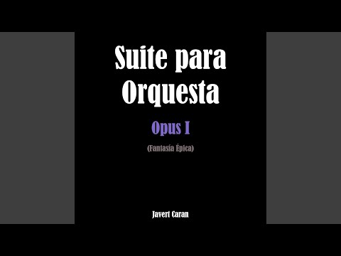 5ª Parte. Vals, Andante