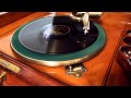 It Could Happen to You - Bing Crosby