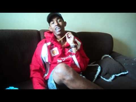 MC JUNINHO JR - BONDE DO CAÇA TESOURO (DJ JOAO'O) CONTRATE ID: 86*46994