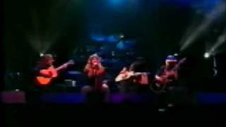 Things Goin&#39; on - Lynyrd Skynyrd