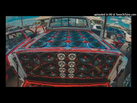 Desande Lifs Eletrofunk #2023 - Liberdade Tô Solteiro (Brenner Oliveira Remix)