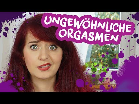 Andromed Prostatitis Mittel gegen gutartige Prostata-Hyperplasie