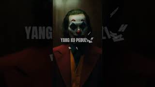 Download lagu Story wa terbaru tak peduli kata orang#shorts mp3