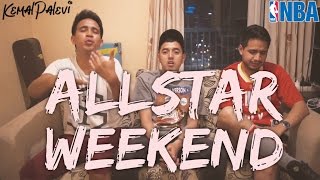 Download lagu KEMAL, JOVI, & ANDOVI BAHAS NBA - ALLSTAR WEEKEND #KemTalks mp3 Download lagu KEMAL, JOVI, & ANDOVI BAHAS NBA - ALLSTAR WEEKEND #KemTalks mp3