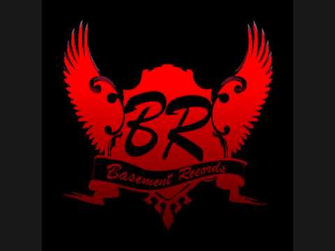 Nijo ft. Mrd & Hurricane Geleen - Basement Records