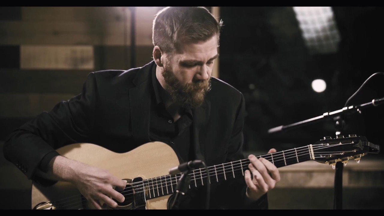 Hire The Thor Jensen Trio Jazz Band in New York City, New York