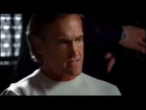 John Wesley Shipp CSI NY S03E10 Sweet 16