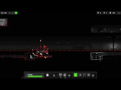 Zombie Night Terror Challenge Guide - Railway to Hell: Beat Them All