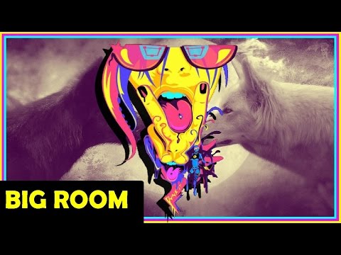 Suspect Zero & Devon Morgan - Ignition (Original Mix)