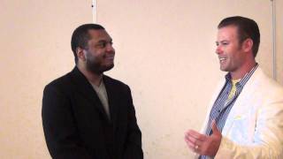 Jacob Young: Where JR Stands in the End