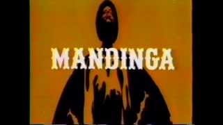 Mandinga Trailer