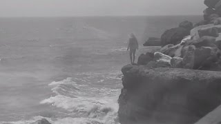 FREE MORAL AGENTS | AGELESS | HUDSON MOHAWKE REMIX (Official Music Video)