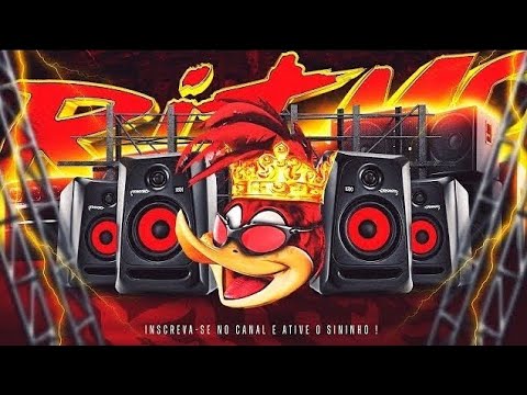 A MARESIA TA CONSTANTE, O CRIA DA 8 VAI BOLAR TEU BASEADO - MC Juninho da 08 (DJ Mão Absoluto) 2024