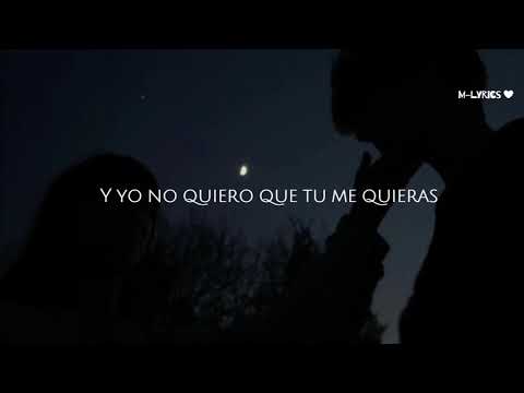 Cano Estremera . amor a medio tiempo (Letras)