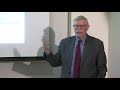 Class 4, Part 2: The Challenge from Globalization for Advanced Manufacturing and New Services Class 4, Part 2: The Challenge from Globalization for Advanced Manufacturing and New Services