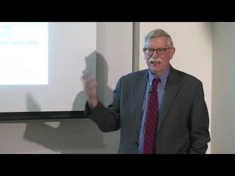 Class 4 Part 2 The Challenge from Globalization for Advanced Manufacturing and New Services