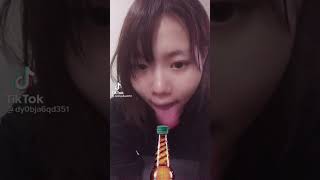 【まとめ】ギリギリの女性4選【TikTok】