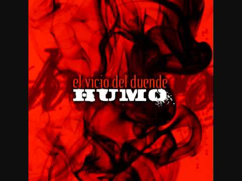 Video thumbnail for Y Tú, Vacío