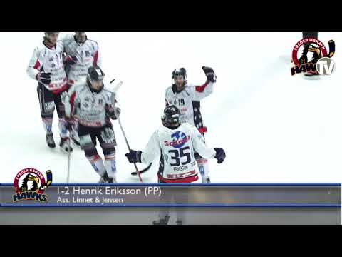 28.11.17 White Hawks  Pirates 3-2