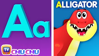 Download lagu Phonics Song 3 with TWO Words - A for Alligator - ABC Song with Sounds - Toddler Learning Videos mp3 Download lagu Phonics Song 3 with TWO Words - A for Alligator - ABC Song with Sounds - Toddler Learning Videos mp3