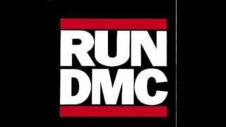 Sucker MC&#39;s - Run DMC - Madmark Remix