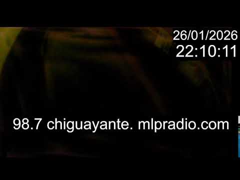 Chiguayante Bio Bio Chile, en Vivo. Live Cam, Camara en vivo.