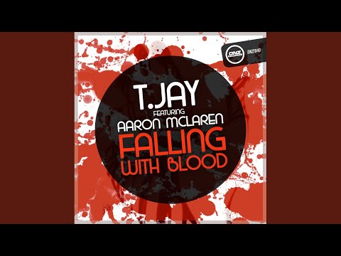 Falling With Blood (Original Mix)