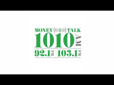 WHFS/Seffner, Florida + 3 Other Legal IDs - April 7, 2022