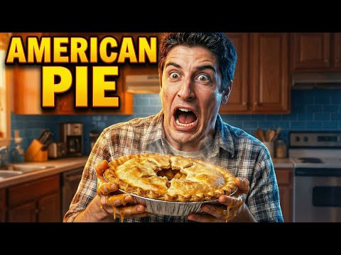 The Complete History of American Pie (1999-2026)