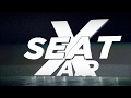Acerbis - X-Seat Air (Suzuki) Video