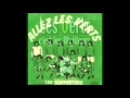 ALLER LES VERTS (1976)