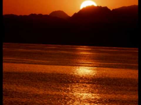 Liebe bis zum Schluss