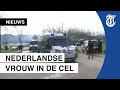 Spaanse politiemacht grijpt in bij megahouseparty