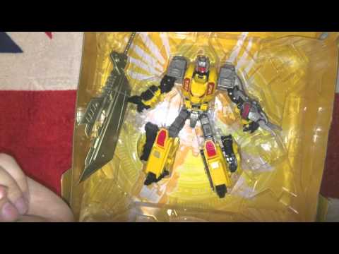 PRED WEEK day 6: Macula Reviews: JinBao Catilla/Felisaber