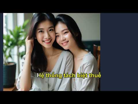 Công Cụ Tính Thuế Hộ Kinh Doanh Online Miễn Phí 2026 – Kiểm Tra Thuế, Dự Báo Rủi Ro Truy Thu Bằng AI