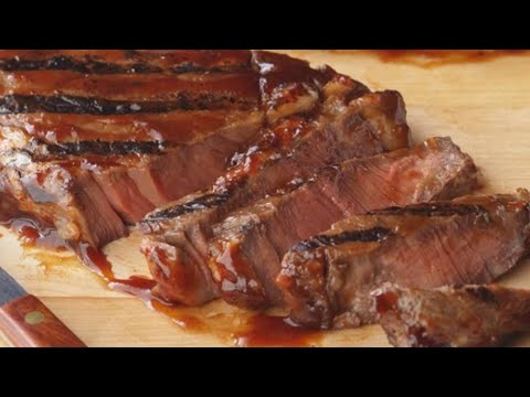 Store-Bought Steak Sauces Ranked From Worst To Best