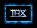 THX Sound System NEW Introduction