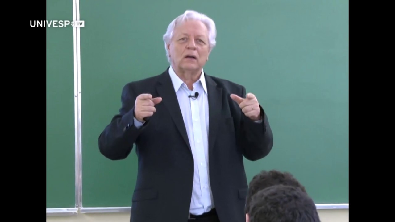 Estrelas mortas: anãs brancas (Aula 24)