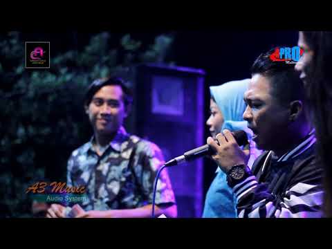 FEBRO D'ACADEMI New almahyra Febro d academy