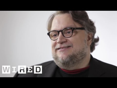 Guillermo del Toro's Top 5 Horror Films