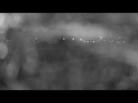 RCH Pinguins H3 - DVH H1